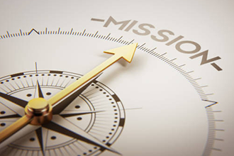 Our Mission - Marenex Services